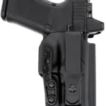 A picture of 167816 150x150 jpg with USA Gun Store
