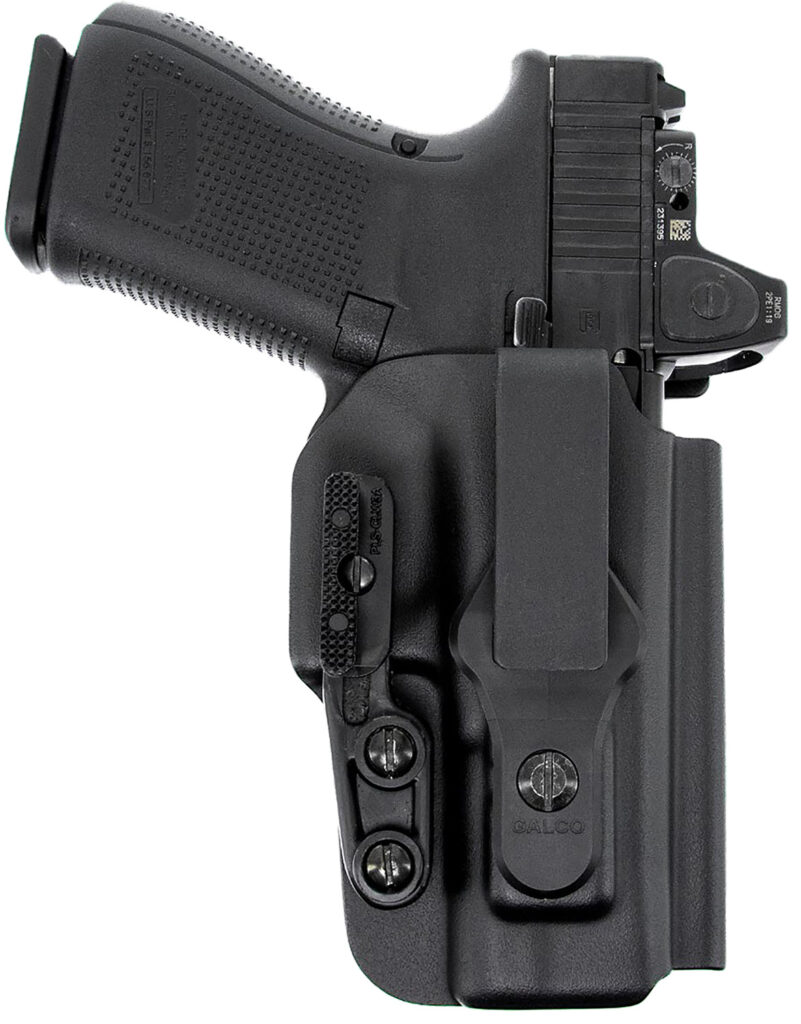 A picture of 167816 with USA Gun Store