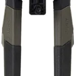 A picture of 168095 150x150 jpg with USA Gun Store