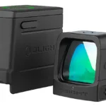 A picture of 168110 150x150 jpg with USA Gun Store