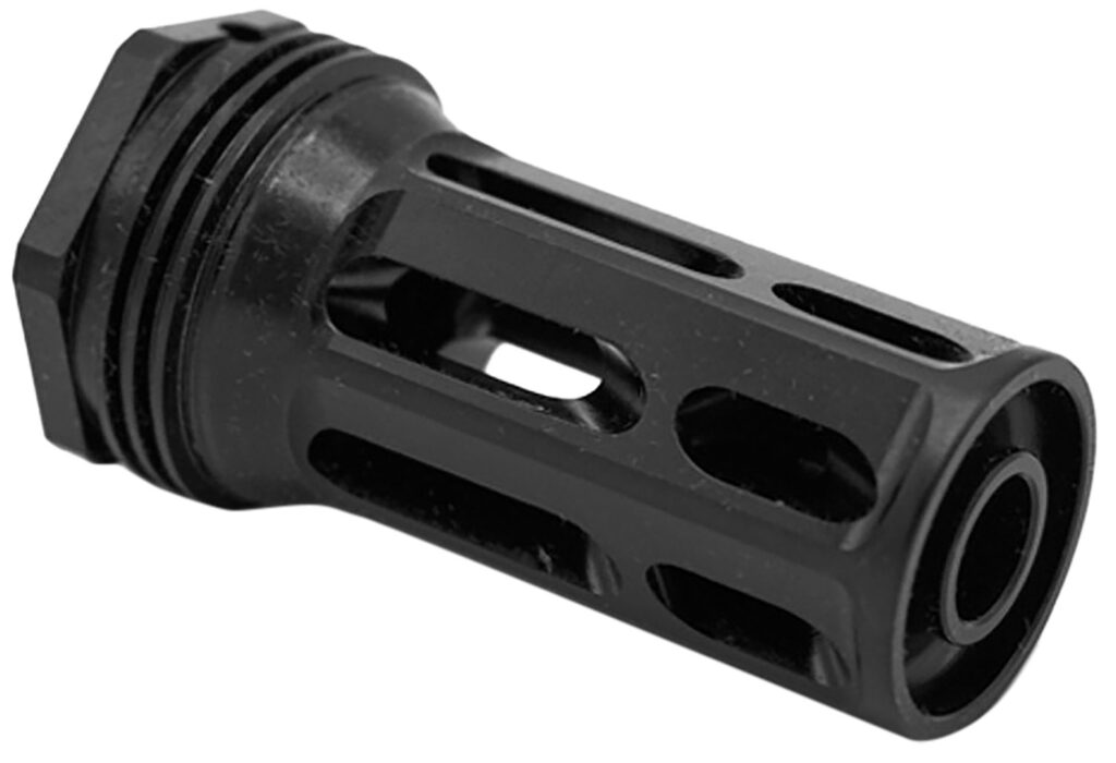 A picture of 168312 with USA Gun Store