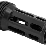 A picture of 168312 150x150 jpg with USA Gun Store