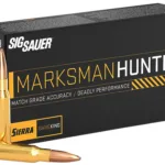 A picture of 168587 150x150 jpg with USA Gun Store