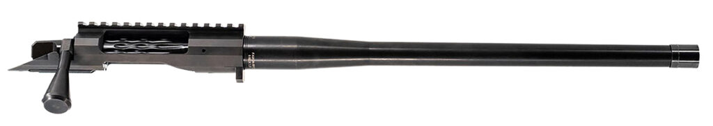 A picture of 169244 with USA Gun Store