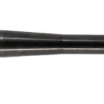 A picture of 169244 150x150 jpg with USA Gun Store