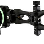 A picture of 169301 with USA Gun Store