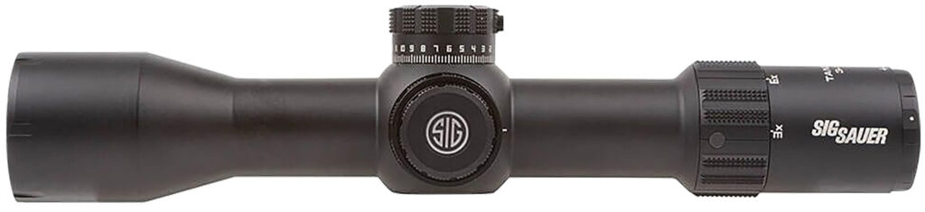 A picture of 169361 with USA Gun Store