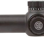 A picture of 169363 with USA Gun Store