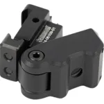 A picture of 169579 150x150 jpg with USA Gun Store