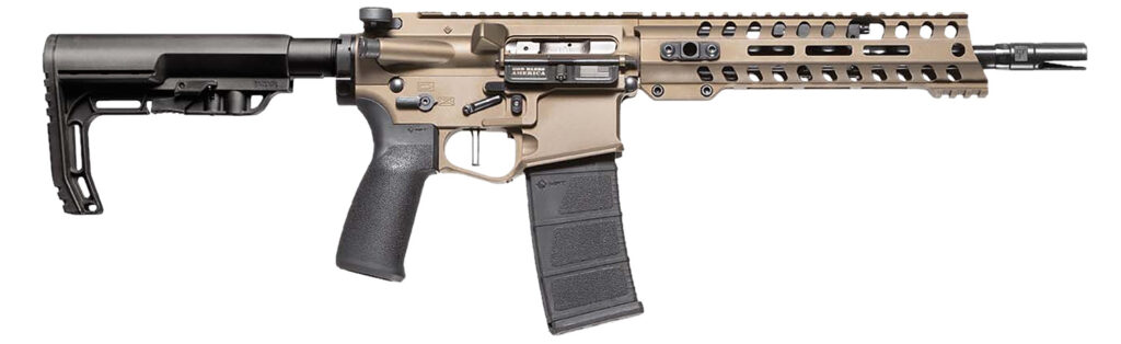 A picture of 169811 with USA Gun Store