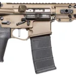 A picture of 169811 150x150 jpg with USA Gun Store