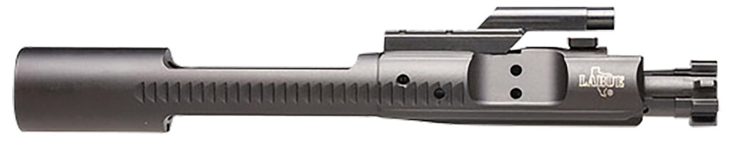 A picture of 169998 with USA Gun Store