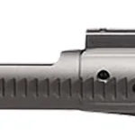 A picture of 169998 150x150 jpg with USA Gun Store