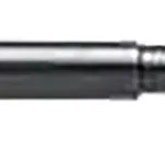 A picture of 170001 150x135 jpg with USA Gun Store