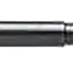 A picture of 170002 150x134 jpg with USA Gun Store