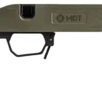 A picture of 170051 150x150 jpg with USA Gun Store