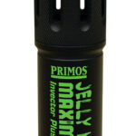 A picture of 17008 with USA Gun Store