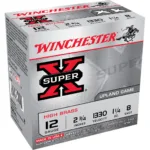 A picture of 1701169 1 150x150 jpg with USA Gun Store