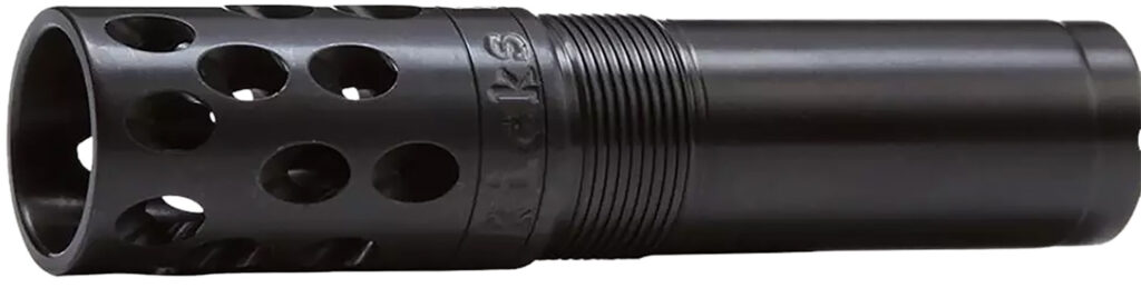 A picture of 170168 with USA Gun Store