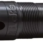 A picture of 170168 150x150 jpg with USA Gun Store