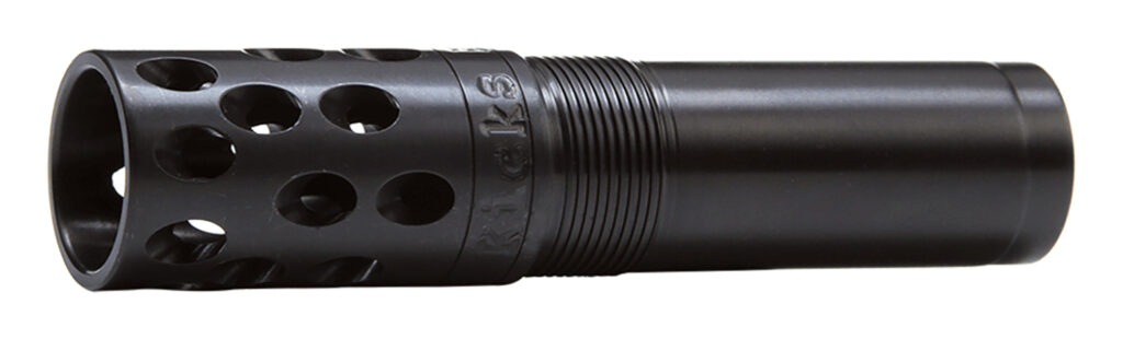 A picture of 170169 with USA Gun Store