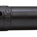 A picture of 170173 150x150 jpg with USA Gun Store