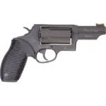 A picture of 1703255 1 150x150 jpg with USA Gun Store
