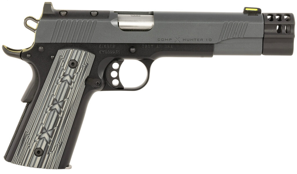 A picture of 170536 with USA Gun Store