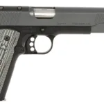A picture of 170536 150x150 jpg with USA Gun Store