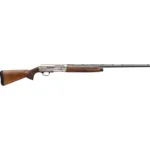 A picture of 1706648 1 150x150 jpg with USA Gun Store