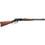 A picture of 1706827 1 150x150 jpg with USA Gun Store