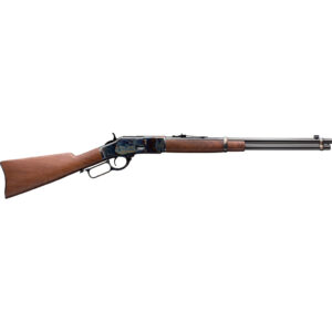 A picture of 1706827 1 with USA Gun Store