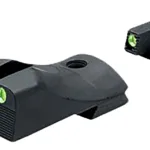 A picture of 170688 150x150 jpg with USA Gun Store