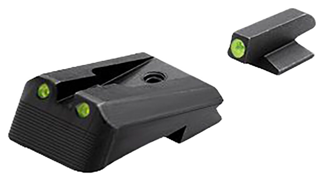 A picture of 170689 with USA Gun Store
