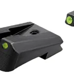 A picture of 170689 150x150 jpg with USA Gun Store