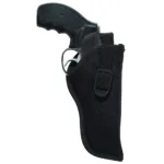 A picture of 1707074 1 150x150 jpg with USA Gun Store