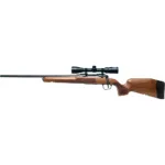 A picture of 1707930 1 150x150 jpg with USA Gun Store