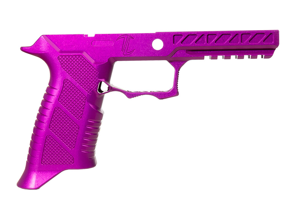 A picture of 170799 with USA Gun Store