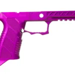 A picture of 170799 150x150 jpg with USA Gun Store