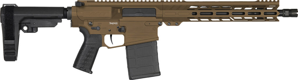 A picture of 170850 with USA Gun Store