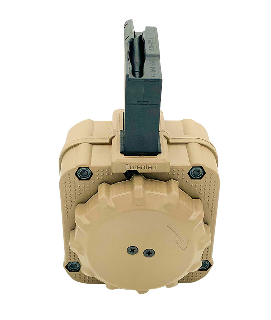 A picture of 170993 with USA Gun Store