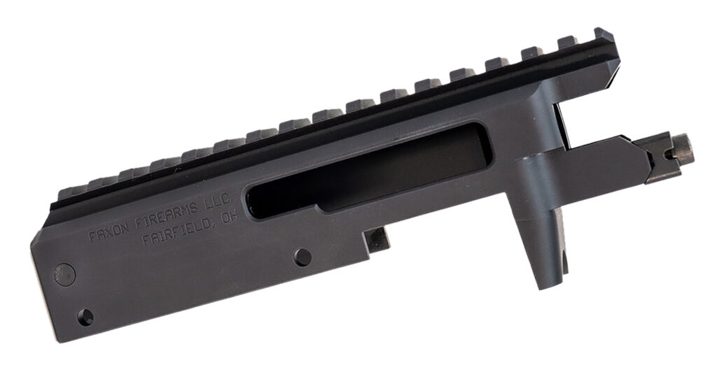 A picture of 171097 with USA Gun Store