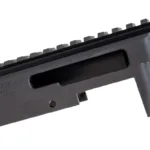 A picture of 171097 150x150 jpg with USA Gun Store