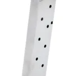 A picture of 171282 150x150 jpg with USA Gun Store