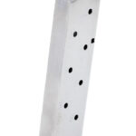 A picture of 171282 with USA Gun Store