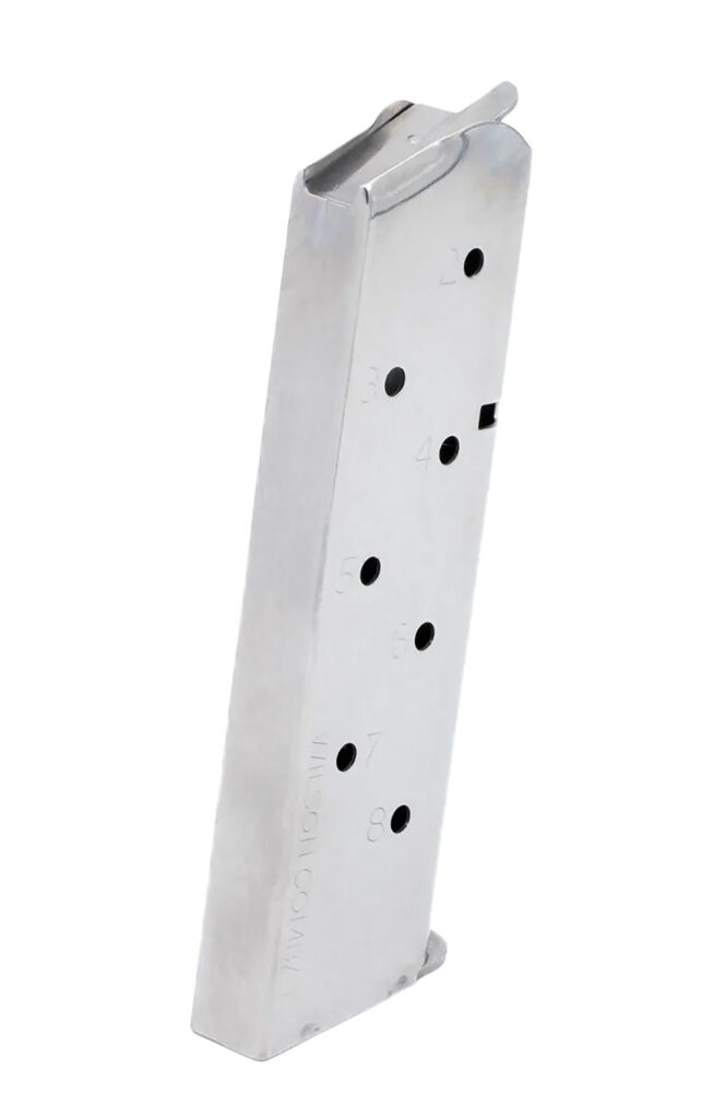 A picture of 171282 with USA Gun Store