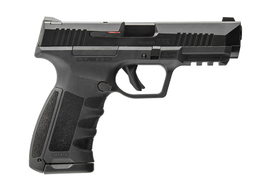 A picture of 171487 with USA Gun Store