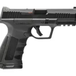 A picture of 171487 150x150 jpg with USA Gun Store
