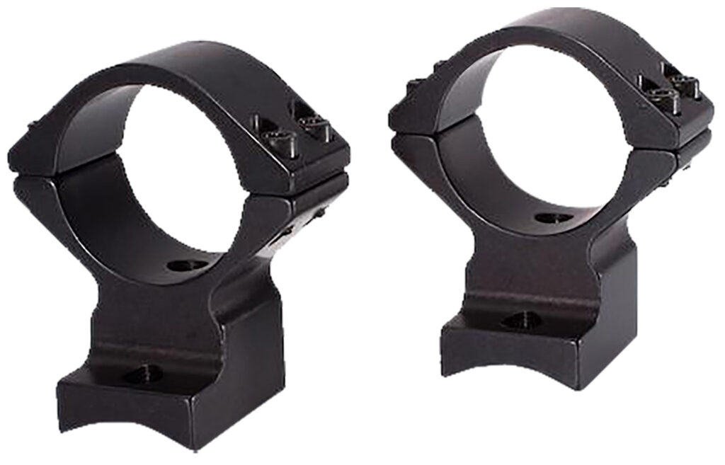 A picture of 172020 with USA Gun Store
