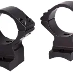 A picture of 172020 150x150 jpg with USA Gun Store